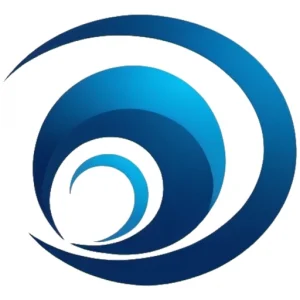 Logo de EcuadorPreguntas